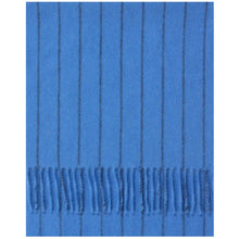 Load image into Gallery viewer, R P SCARF / PURE CASHMERE / MADE IN ENGLAND / MEN / WOMEN