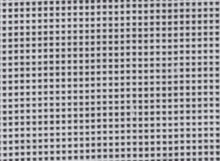 Load image into Gallery viewer, R P DESIGNS EXCLUSIVE SHIRTS / TEXTURE DESIGN
