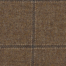 Load image into Gallery viewer, LORO PIANA & R P / ROBES / PAJAMAS / SMOKING JACKETS / MEN / WOMEN / LUXURY CASHMERE MADE IN ITALY / 50 DESIGNS / CUSTOM BESPOKE HAND MADE / FROM