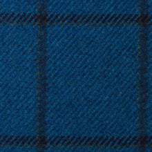 Load image into Gallery viewer, LORO PIANA & R P / ROBES / PAJAMAS / SMOKING JACKETS / MEN / WOMEN / LUXURY CASHMERE MADE IN ITALY / 50 DESIGNS / CUSTOM BESPOKE HAND MADE / FROM