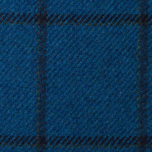 Load image into Gallery viewer, R P & LORO PIANA OVERCOATS / OUTERWEAR / LUXURY CASHMERE MADE IN ITALY / 50 DESIGNS / CUSTOM BESPOKE / FROM