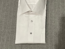 Load image into Gallery viewer, R P DESIGNS EXCLUSIVE SHIRTS / 7 COLORS / ROYAL OXFORD COTTON