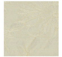 Load image into Gallery viewer, ROBES / PAJAMAS / SMOKING JACKETS / MEN / WOMEN / SILK / WOOL / JACQUARD / 25 LUXURY FABRICS / CUSTOM BESPOKE HAND MADE / FROM