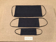 Load image into Gallery viewer, EXCLUSIVE LUXURY LINEN DESIGN MADE IN ITALY / CUSTOM MADE