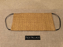 Load image into Gallery viewer, CAMEL AND BROWN DESIGN