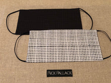 Load image into Gallery viewer, GREY DESIGN