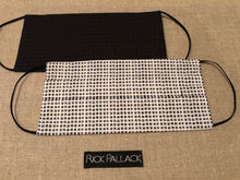 Load image into Gallery viewer, GREY DESIGN