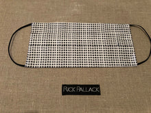 Load image into Gallery viewer, GREY DESIGN