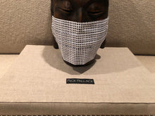 Load image into Gallery viewer, GREY DESIGN