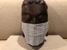 Load image into Gallery viewer, GREY DESIGN