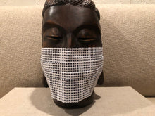 Load image into Gallery viewer, GREY DESIGN