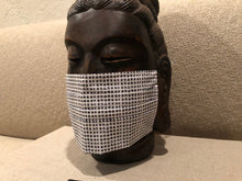 Load image into Gallery viewer, GREY DESIGN