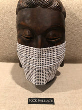 Load image into Gallery viewer, GREY DESIGN