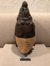 Load image into Gallery viewer, CAMEL AND BROWN DESIGN