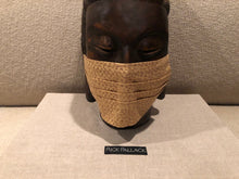 Load image into Gallery viewer, CAMEL AND BROWN DESIGN