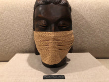 Load image into Gallery viewer, CAMEL AND BROWN DESIGN