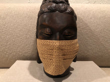 Load image into Gallery viewer, CAMEL AND BROWN DESIGN