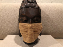 Load image into Gallery viewer, CAMEL AND BROWN DESIGN