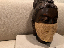 Load image into Gallery viewer, CAMEL AND BROWN DESIGN