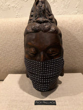 Load image into Gallery viewer, BLACK DESIGN