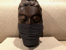 Load image into Gallery viewer, BLACK DESIGN