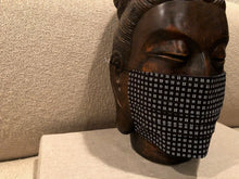 Load image into Gallery viewer, BLACK DESIGN