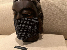 Load image into Gallery viewer, BLACK DESIGN