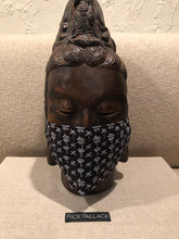 Load image into Gallery viewer, BLACK DESIGN