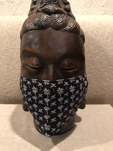 Load image into Gallery viewer, BLACK DESIGN