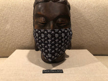 Load image into Gallery viewer, BLACK DESIGN