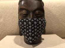 Load image into Gallery viewer, BLACK DESIGN