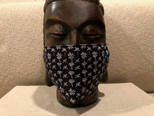 Load image into Gallery viewer, BLACK DESIGN