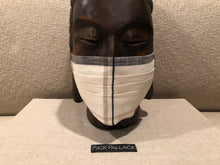 Load image into Gallery viewer, EXCLUSIVE LUXURY LINEN DESIGN MADE IN ITALY / CUSTOM MADE