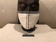 Load image into Gallery viewer, EXCLUSIVE LUXURY LINEN DESIGN MADE IN ITALY / CUSTOM MADE