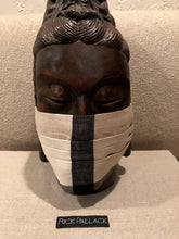 Load image into Gallery viewer, EXCLUSIVE LUXURY LINEN DESIGN MADE IN ITALY / CUSTOM MADE