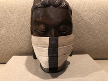 Load image into Gallery viewer, EXCLUSIVE LUXURY LINEN DESIGN MADE IN ITALY / CUSTOM MADE