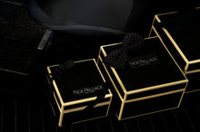 Load image into Gallery viewer, RICK PALLACK COLLECTION GIFT CARDS / $50.00 AND UP IN ANY DENOMINATION