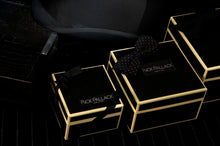 Load image into Gallery viewer, RICK PALLACK COLLECTION ROBE AND MONOGRAM GIFT CARD