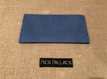 Load image into Gallery viewer, FILTER REFILLS / 20 PACK / POLYPROPYLENE