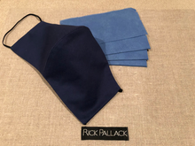 Load image into Gallery viewer, FILTER REFILLS / 40 PACK / POLYPROPYLENE