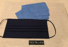 Load image into Gallery viewer, FILTER REFILLS / 40 PACK / POLYPROPYLENE