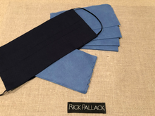 Load image into Gallery viewer, FILTER REFILLS / 20 PACK / POLYPROPYLENE