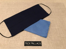 Load image into Gallery viewer, FILTER REFILLS / 40 PACK / POLYPROPYLENE