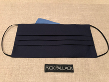 Load image into Gallery viewer, FILTER REFILLS / 20 PACK / POLYPROPYLENE