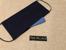 Load image into Gallery viewer, FILTER REFILLS / 20 PACK / POLYPROPYLENE