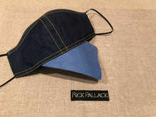 Load image into Gallery viewer, FILTER REFILLS / 40 PACK / POLYPROPYLENE