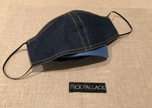 Load image into Gallery viewer, FILTER REFILLS / 20 PACK / POLYPROPYLENE