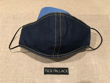 Load image into Gallery viewer, FILTER REFILLS / 20 PACK / POLYPROPYLENE