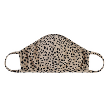 Load image into Gallery viewer, TAUPE / BLACK DESIGN JERSEY