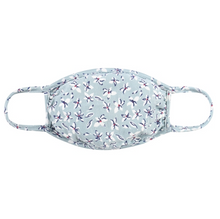 Load image into Gallery viewer, BLUE DESIGN JERSEY